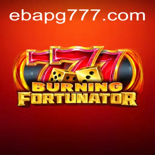 BurningFort: Mergulhe na Aventura EBA PG com Este Jogo Inovador