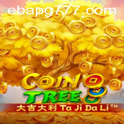 Explorando o Fascinante Mundo do CoinTree: Uma Introdução ao Jogo e Suas Regras