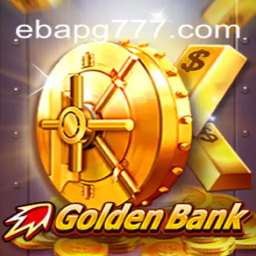 Explorando o Mundo de CrazyGoldenBank: Um Novo Fenômeno no Universo dos Jogos