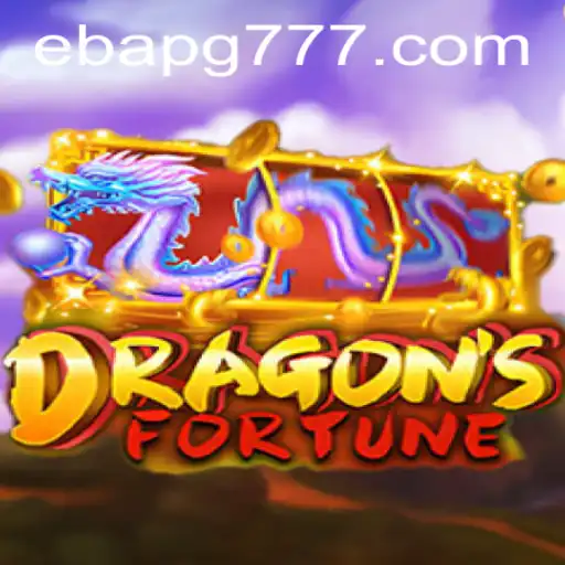 Explore o Mundo de Aventuras de DragonFortune