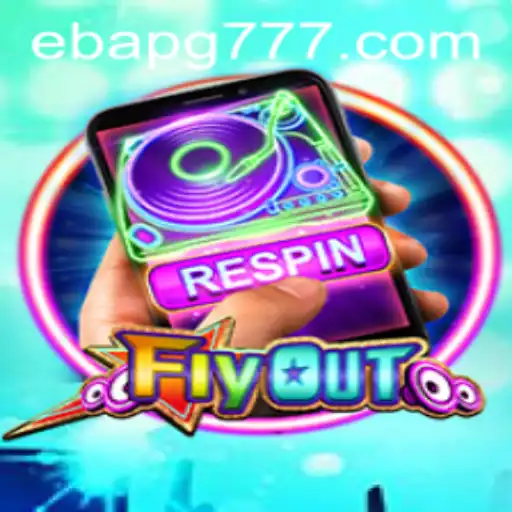 FlyOut: Uma Nova Era nos Jogos de Tabuleiro