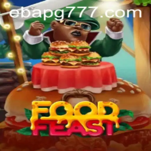 Explorando o Novo Jogo FoodFeast: Diversão e Estratégia na Cozinha