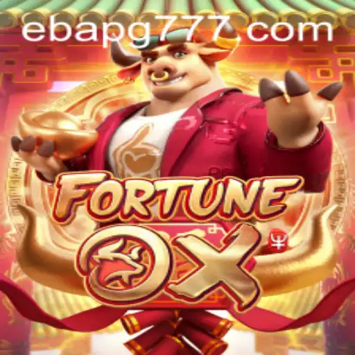 Descubra as Emoções do Jogo FortuneOx e as Regras que Embalam a Diversão