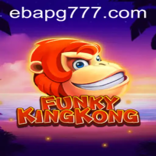 Descubra o Fascinante Mundo de FunkyKingKong