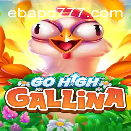 Descubra o Fascinante Mundo de GoHighGallina: O Jogo do Momento