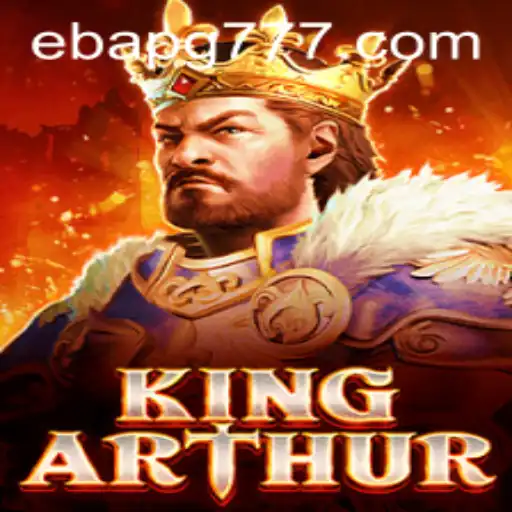 Explorando o Fascinante Mundo do Jogo KingArthur: Regras e Introdução