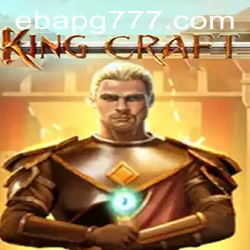 KingcraftMenomin: O Novo Fenômeno dos Jogos de Tabuleiro