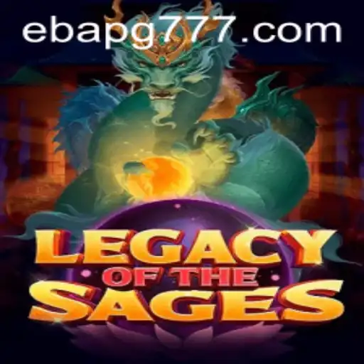 Legacy of the Sages: Um Mergulho Profundo no Mundo de Fantasia e Estratégia