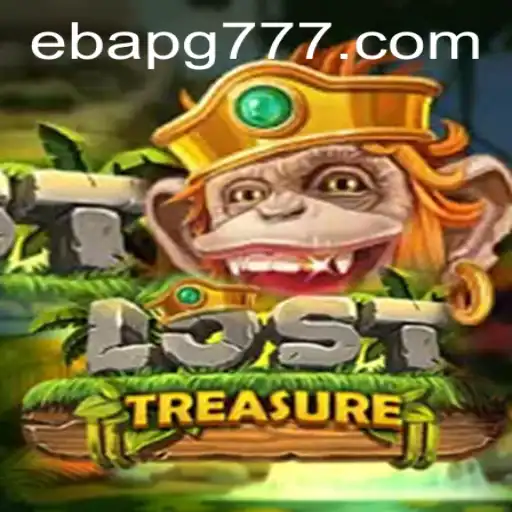 Descubra o Mundo Fascinante de LostTreasure: A Nova Sensação no Universo Gamer