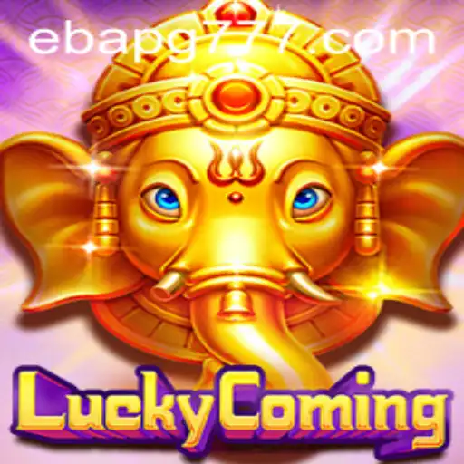 Descubra o Empolgante Mundo de LuckyComing: Um Guia Completo para Iniciantes