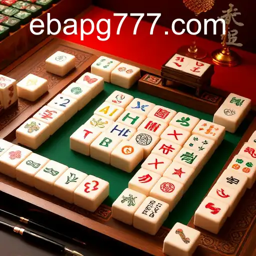 Mahjong