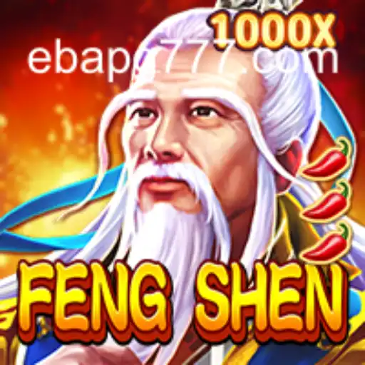 FengShen: Uma Introdução ao Universo do Jogo com Foco em EBA PG
