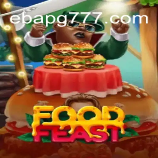 Explorando o Novo Jogo FoodFeast: Diversão e Estratégia na Cozinha