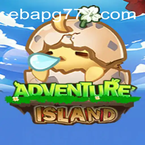 Descubra o Fascinante Mundo de IslandsAdventure - Uma Jornada Épica