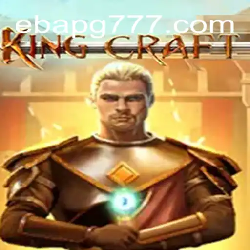 KingcraftMenomin: O Novo Fenômeno dos Jogos de Tabuleiro