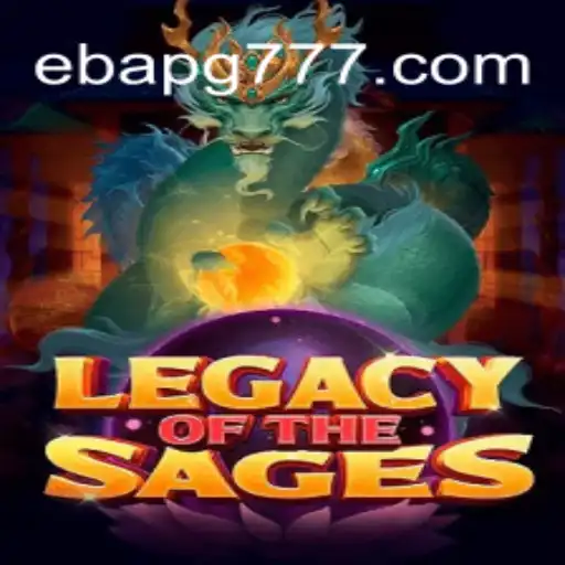 Legacy of the Sages: Um Mergulho Profundo no Mundo de Fantasia e Estratégia