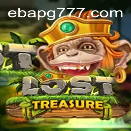 Descubra o Mundo Fascinante de LostTreasure: A Nova Sensação no Universo Gamer