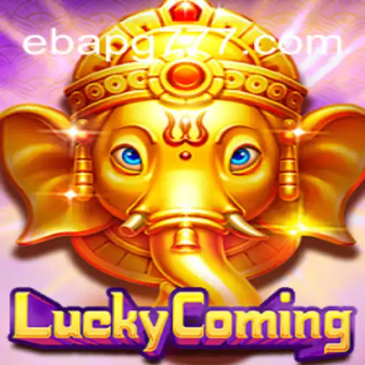 Descubra o Empolgante Mundo de LuckyComing: Um Guia Completo para Iniciantes