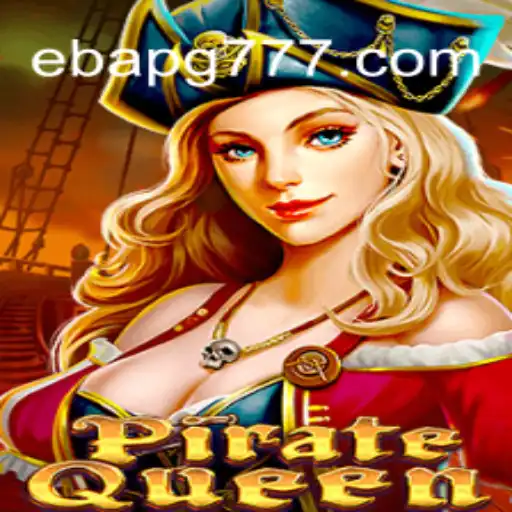 Explorando o Mundo de PirateQueen: A Nova Sensação dos Jogos de Tabuleiro