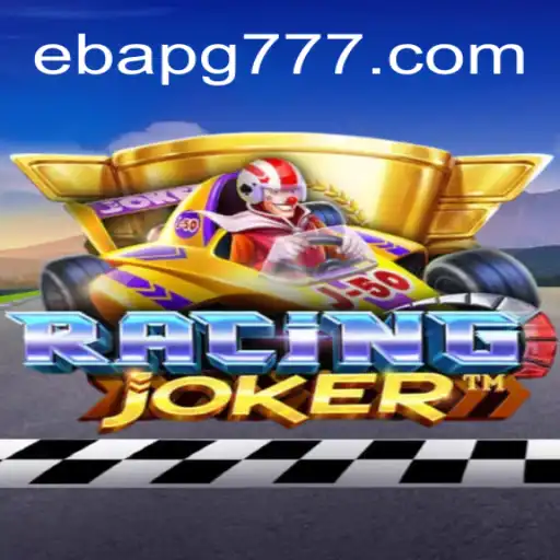 RacingJoker: Um Mergulho Intenso no Mundo dos Games de Corrida