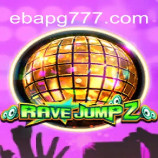 Explorando o Universo de RaveJump2 e o Conceito de EBA PG