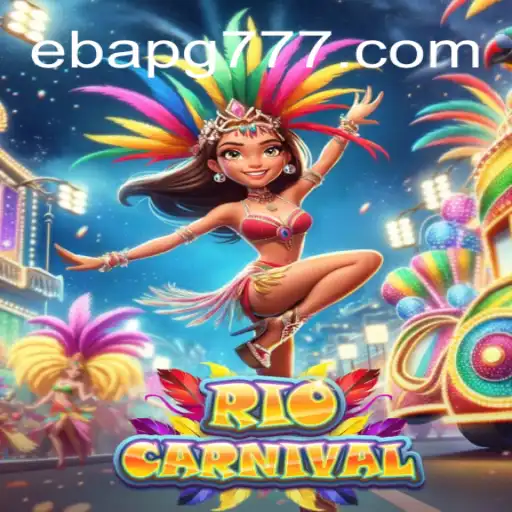 Descubra o Fascinante Mundo de RioCarnival: O Jogo que Encanta Multidões