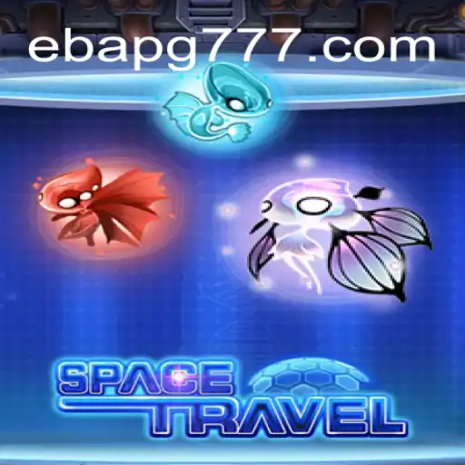 Explorando o Universo de SpaceTravel: Um Mergulho no Jogo com EBA PG