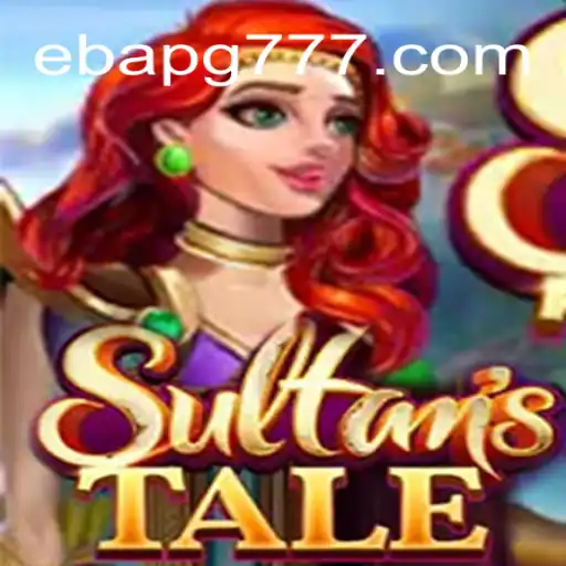 Descobrindo Sultanstale: A Aventura Épica e Estratégica do Mundo da EBA PG