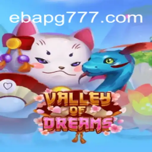 Desvendando ValleyofDreams: Um Mundo de Aventuras e Estratégias