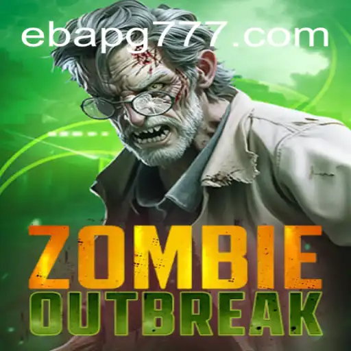 Sobrevivência e Estratégia em ZombieOutbreak