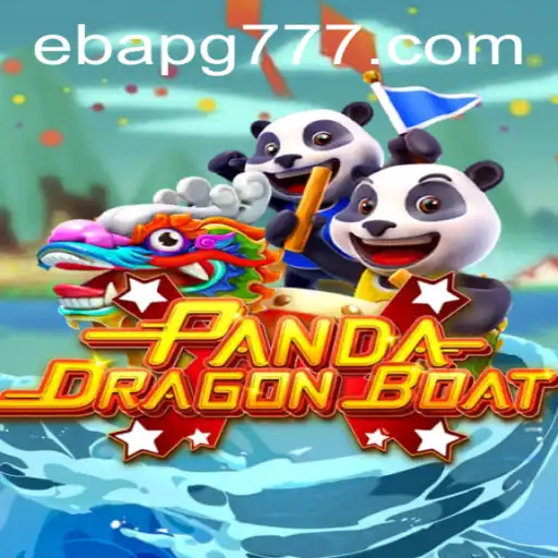 Explorando o Jogo PANDADRAGONBOAT: Regras e Introdução
