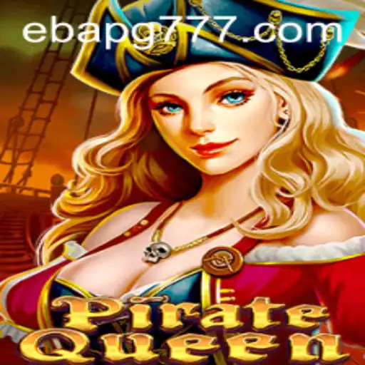 Explorando o Mundo de PirateQueen: A Nova Sensação dos Jogos de Tabuleiro