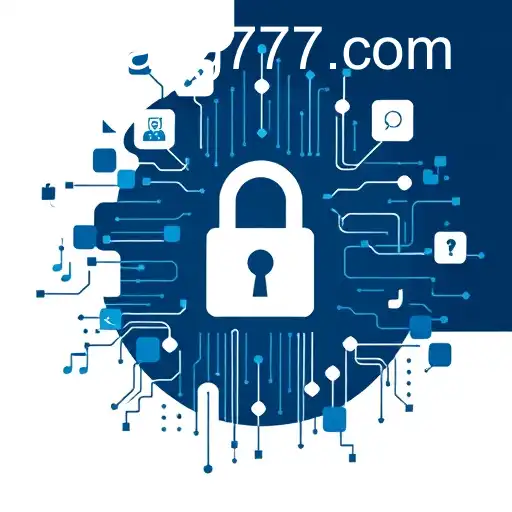 política Privacidade