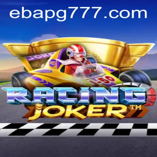 RacingJoker: Um Mergulho Intenso no Mundo dos Games de Corrida