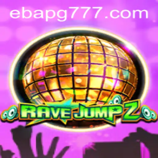 Explorando o Universo de RaveJump2 e o Conceito de EBA PG