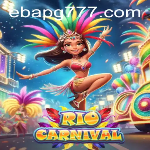 Descubra o Fascinante Mundo de RioCarnival: O Jogo que Encanta Multidões