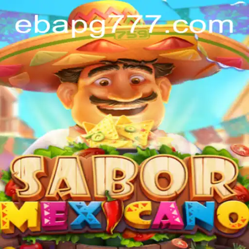 Descubra o Jogo 