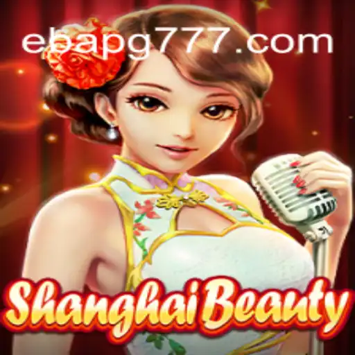 Explorando ShanghaiBeauty: O Mundo do Jogo e suas Regras