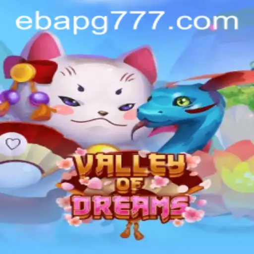 Desvendando ValleyofDreams: Um Mundo de Aventuras e Estratégias