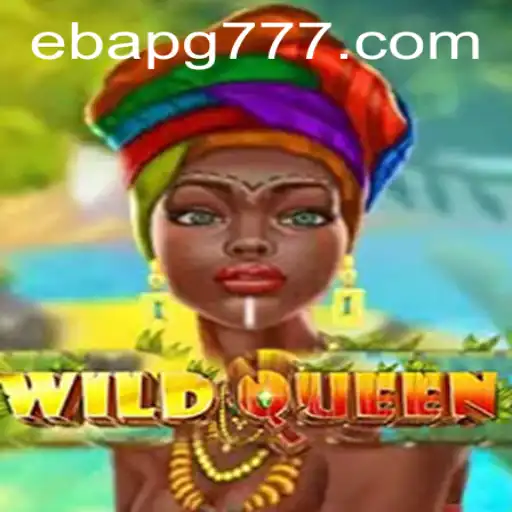 Explorando WildQueen: Um Mergulho nas Aventuras do EBA PG
